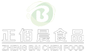 飛行體驗館_航空科普教育_航空研學(xué)實踐-科德航空